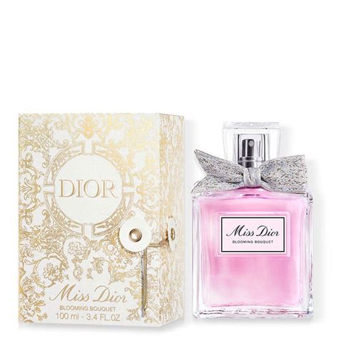 dior buy online|dior uk online shop.